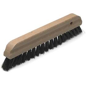 Anza Tapetbørste 210mm