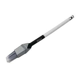 Mäster Diamond Pro Max Blå Precisionspensel