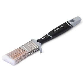 Anza Ergo Super Soft Lackpensel 35mm