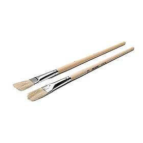 Anza Bättringspensel 2-pack