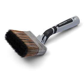 Anza 304100 Fasadpensel vinklad 100mm