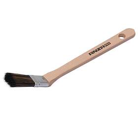 Anza Super Effective Vinkelpensel 35mm