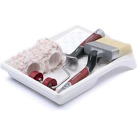 Anza Elite Fasadirullasetti 7cm 800143