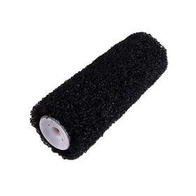 Mäster Standard Roller Struktur 18cm