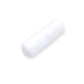 Mäster Diamond Roller Mini 15cm 7671150