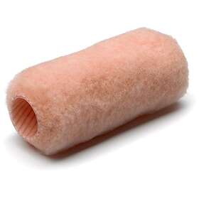 Anza Rilon Roller 494510