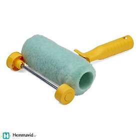 Anza Anlon Rollerset Tapetti ja Seinä 18cm