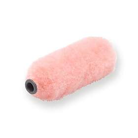 Anza Classic Rilon Miniroller 15cm 15cm