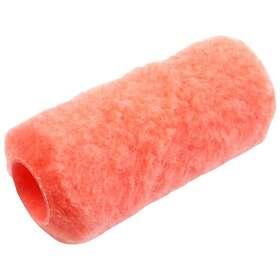 Mäster Standard Maalausrulla 18cm 7230180