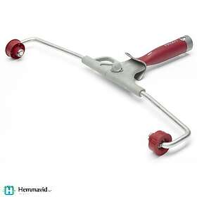 Anza Elite Maalausrulla 45cm