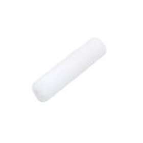 Mäster Standard Roller mini superfilt 10cm