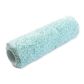 Mäster Roller Maxi Mictex 18cm 7221180