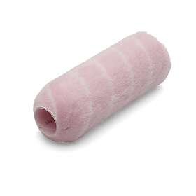 Anza Maxiroller 23cm