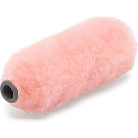 Anza Classic Rilon Miniroller 10cm