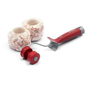 Anza Platinum Telasett 7cm 800745