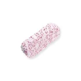 Mäster Roller mini fasad 10cm 7649100