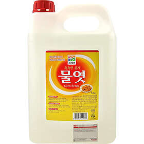 Daesang Corn Syrup 5kg