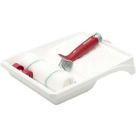 Anza Elite Titex Rollerset 23cm