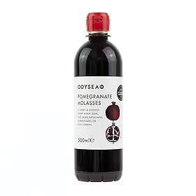 Odysea Pomegranate Molasses 500ml