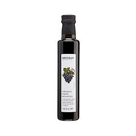 Odysea Organic Grape Molasses 250ml