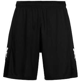 Kappa Luviozip Shorts Herr