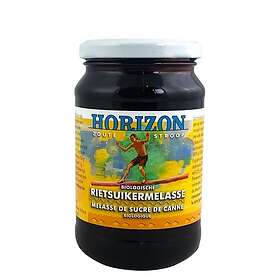 HORIZON Sugar Cane Molasses 450g