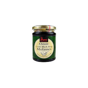Rayner Crude Blackstrap Molasses 340g
