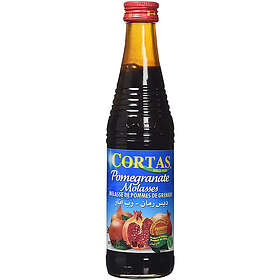 Cortas Pomegranate Molasses 300ml