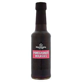 Morrisons Pomegranate Molasses 210g