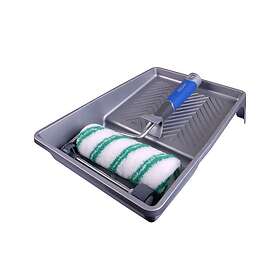 Mäster Rollerset 23cm