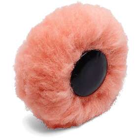 Anza Hörn Målerulle