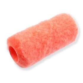 Mäster Standard Maalirulla 23cm 7230230