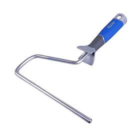 Mäster Stickbygel 25cm 6800230