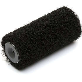 Anza GO Stick Spackling Roller Maxi 18cm