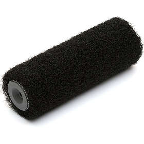 Anza GO Stick Tasoiterulla 23cm