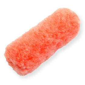 Mäster Standard Telarull 10cm