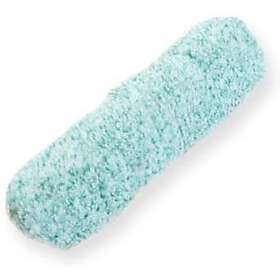 Mäster Diamond Mictex Målarroller 10cm 7672100