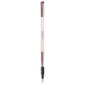 GOSH Copenhagen Eye Liner Brow Brush