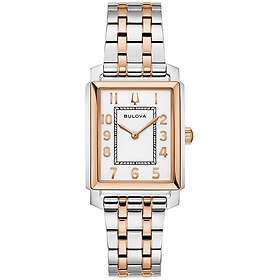 Bulova Sutton 98L328