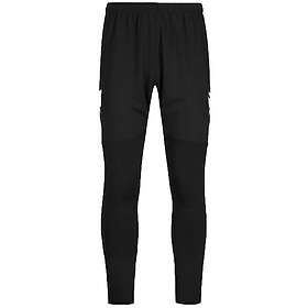 Kappa Lubiolo Pants (Jr)