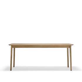 Stolab Prima Vista Matbord 180cm