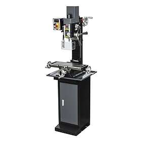 Pela BF20V (Utan Batteri)