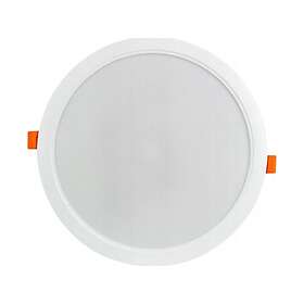 LED 200999 Molly 30-60K 1900lm 18W
