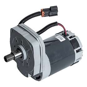 Pela Motor DQX6 506538
