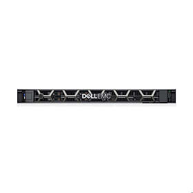Dell Poweredge R450
