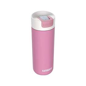 Kambukka Olympus Tumbler 0.5L