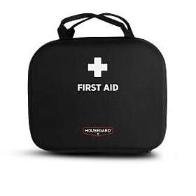 Housegard Plus Ensiapupakkaus