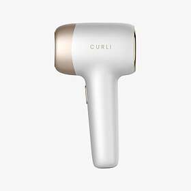 Curli SmoothSkin IPL