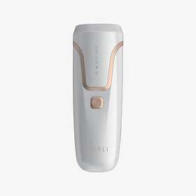 Curli SmoothSkin Pro