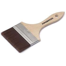 Anza 026860718 Installation Tool